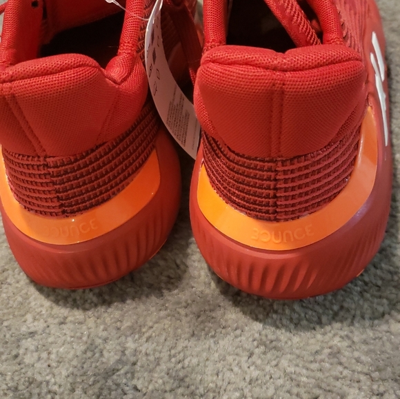 Men shoes - Picture 3 of 4